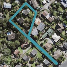 1/131B Manuka Road, Bayview, Auckland