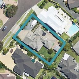 10 Richmond Heights, Bethlehem, Tauranga