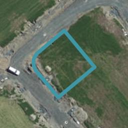 10 Holstein Lane, Appleby, Richmond