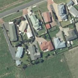 29 Raratuna Street, Turua, Ngatea