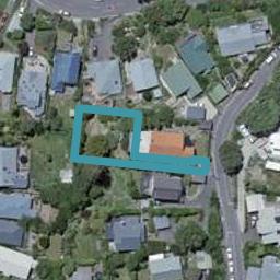 183 Seatoun Heights Road, Seatoun, Wellington
