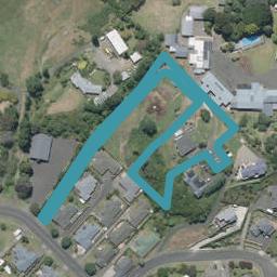 80A Peakes Road, Springvale, Whanganui
