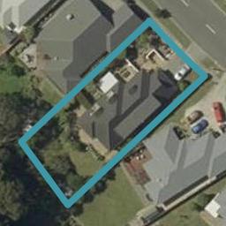 104 Ruapehu Drive, Fitzherbert, Palmerston North
