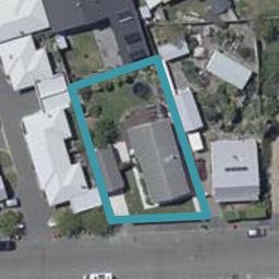13 Marsden Street, Heathcote Valley, Christchurch