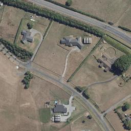 12C Coombes Road, Te Kowhai, Hamilton