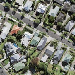 42 Springfield Road, Morningside, Auckland