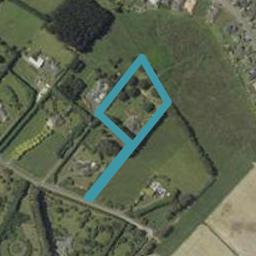 191 Valley Views, Fitzherbert, Palmerston North