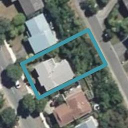 7 Ayton Drive, Whitby, Porirua