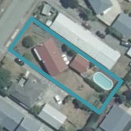 13 Otterson Street, Tahunanui, Nelson