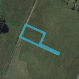 24 Podocarp Drive, Halswell, Christchurch
