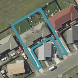 19 Hulme Street, Roslyn, Palmerston North