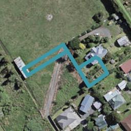 7 Manga Toitoi Place, Waiuku, Waiuku