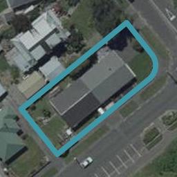 1/54 Mathers Road, Hoon Hay, Christchurch