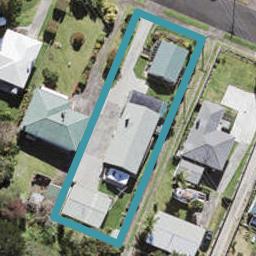 54 Beaubank Road, Kelston, Auckland