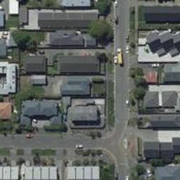 1/49 Geraldine Street, Edgeware, Christchurch