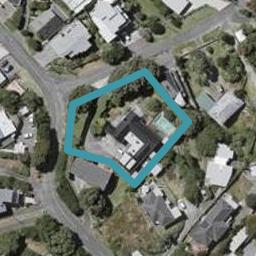 2 Falla Street, Paraparaumu Beach, Paraparaumu
