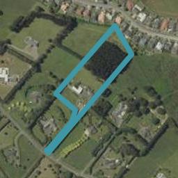 151 Valley Views, Fitzherbert, Palmerston North