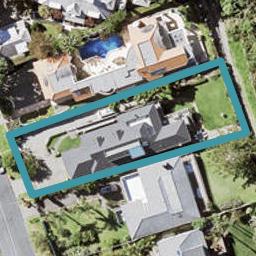 41 Churchill Road, Murrays Bay, Auckland