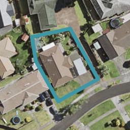 5 Syntax Place, Conifer Grove, Takanini