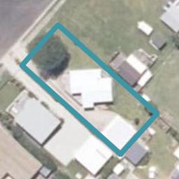 15 Lochiel Street, Mahia, Māhia