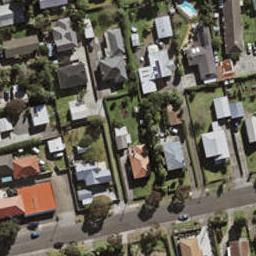 1/12 Camp Road, Mount Wellington, Auckland