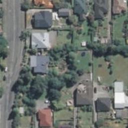 0 Park Lane, Highfield, Timaru