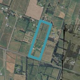 414 Halkett Road, West Melton, Christchurch