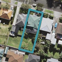 12 Lambeth Road, Mount Eden, Auckland