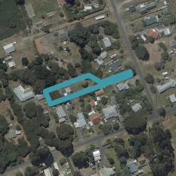 20 Carnock Road, Harwood, Dunedin