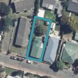 7 Buckley Street, Alicetown, Lower Hutt