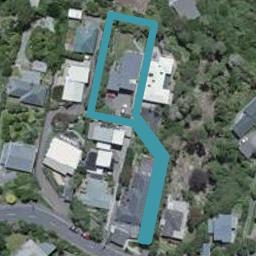 186 Cockayne Road, Ngaio, Wellington
