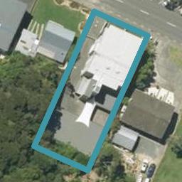 158B Marsden Road, Paihia, Paihia