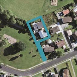 1/10 Aronia Way, Goodwood Heights, Manukau