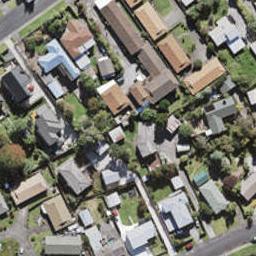 43B Bodi Place, Te Atatu South, Auckland