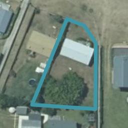 34 Captain Cook Road, Cooks Beach, Whitianga