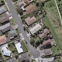 15 Kellyville Heights, Merrilands, New Plymouth