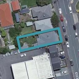50 Daniell Street, Newtown, Wellington