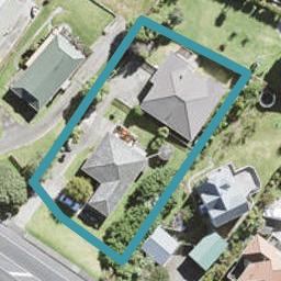 422A Whangaparaoa Road, Stanmore Bay, Whangaparaoa
