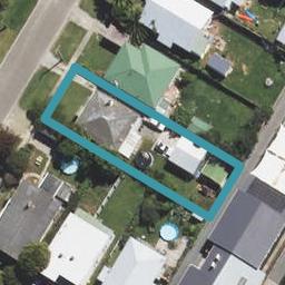 66 Herbert Road, Te Hapara, Gisborne