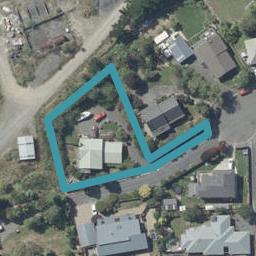 50 Bremner Street, Fairfield, Dunedin