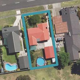 1030 Aberdeen Road, Te Hapara, Gisborne