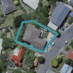 20 Arun Crescent, Southgate, Wellington