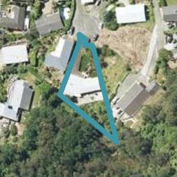 21 Otago Street, Picton