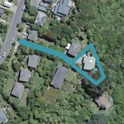 12A Montgomery Avenue, Karori, Wellington