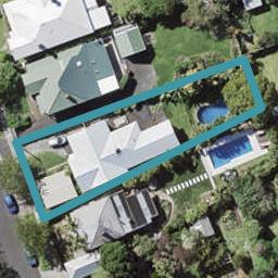 4 Derby Street, Devonport, Auckland