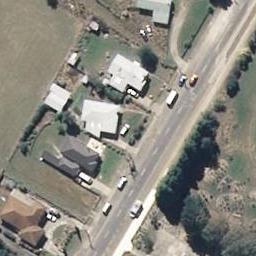 126 Queen Street, Balfour, Balfour