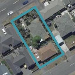80 Tedder Avenue, North New Brighton, Christchurch
