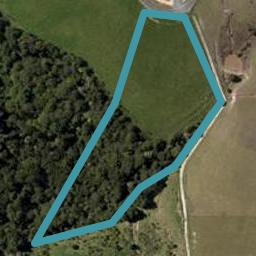 0 Old Parua Bay Road, ABBEY CAVES, Whangarei