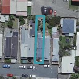 19 Milton Street, Berhampore, Wellington