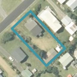 29 Hornsea Road, Tairua, Tairua